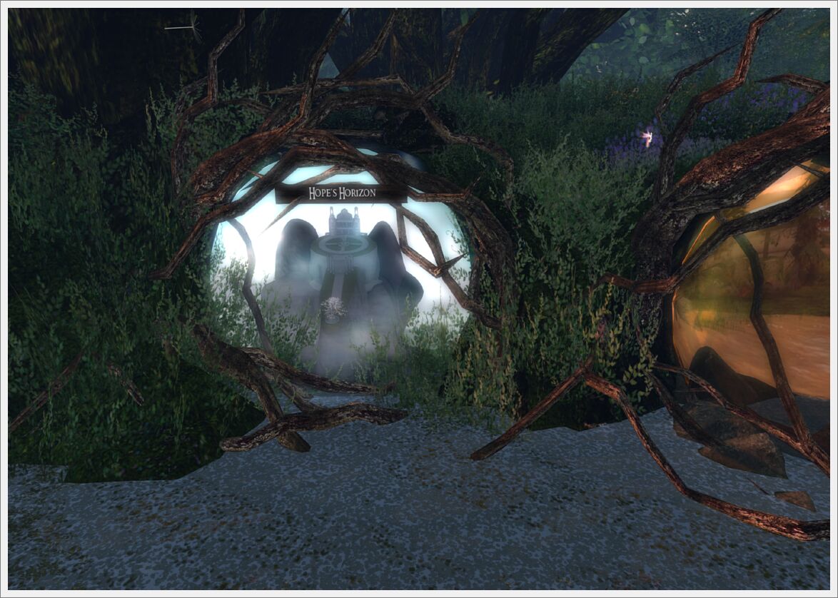 Fairelands Junction14-17